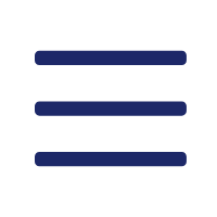 新利luck18(中国区)-官方网站