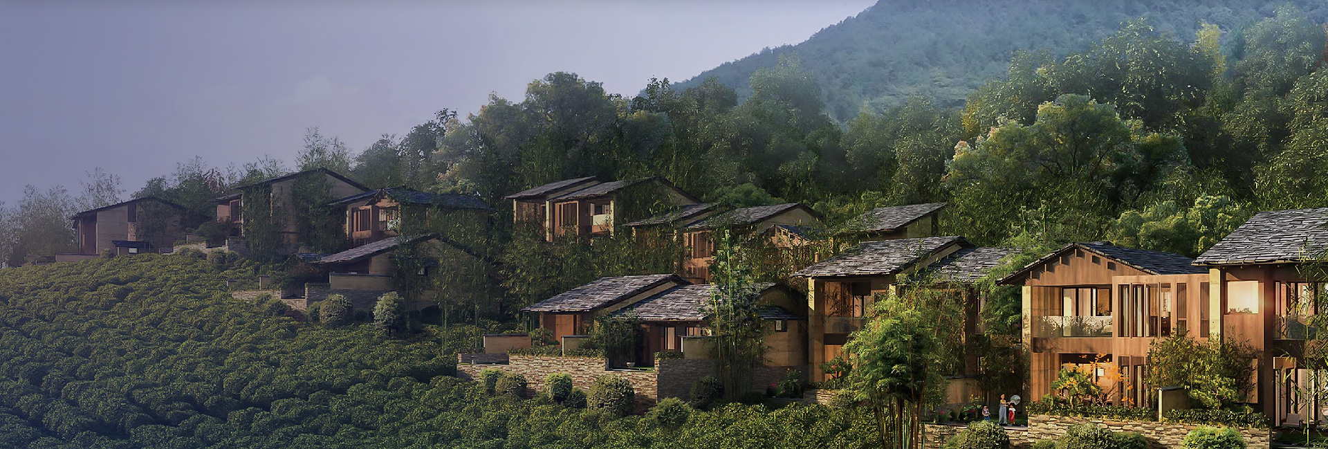 新利luck18(中国区)-官方网站