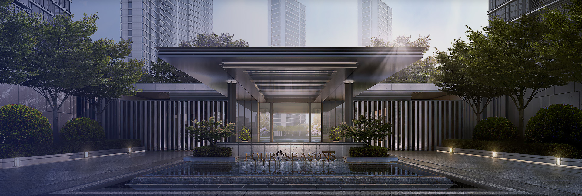 新利luck18(中国区)-官方网站