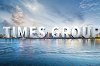 稳重发展，，，，，，，29载地产耕作