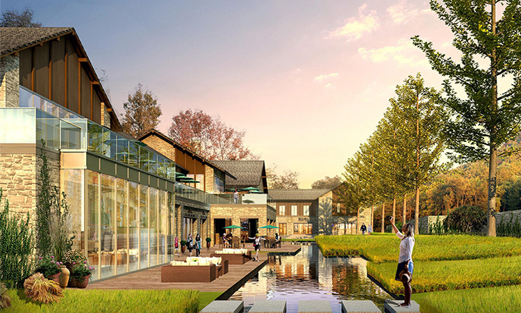 新利luck18●泽雅幼镇