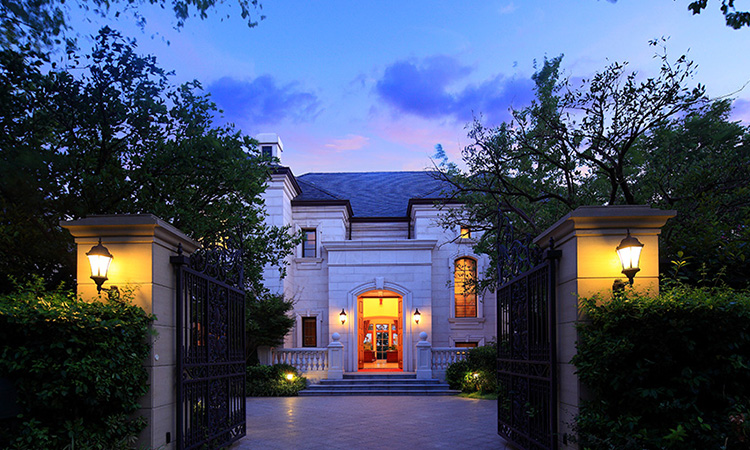 新利luck18●御湖