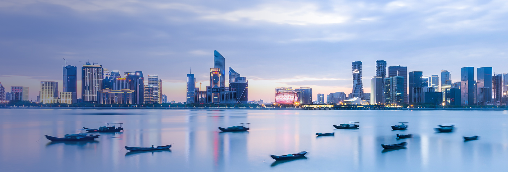 新利luck18(中国区)-官方网站