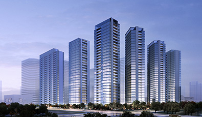 新利luck18●丹枫四时院