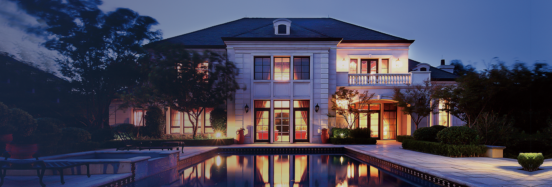 新利luck18(中国区)-官方网站