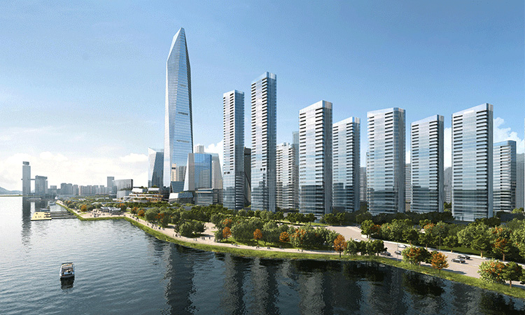 新利luck18●滨江上品