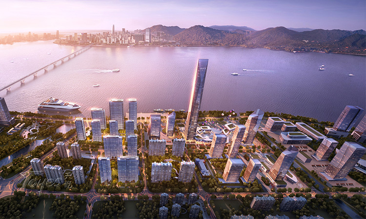 新利luck18●滨江上品