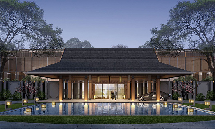 新利luck18●泽雅幼镇