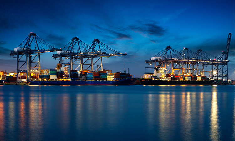 新利luck18造作业