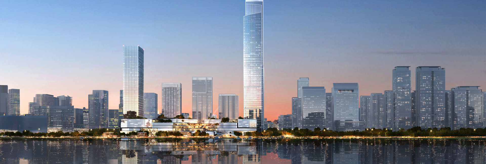 新利luck18(中国区)-官方网站