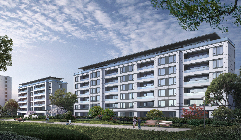 新利luck18●望湖悦