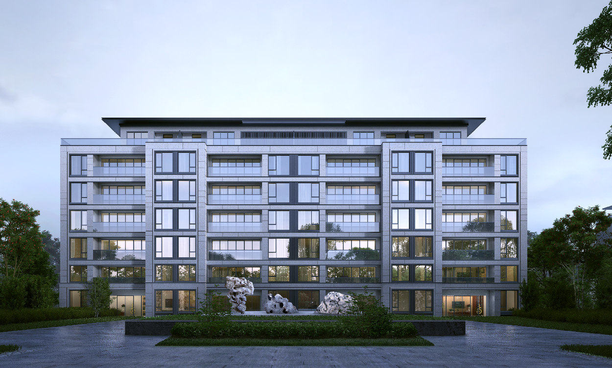 新利luck18●望湖悦