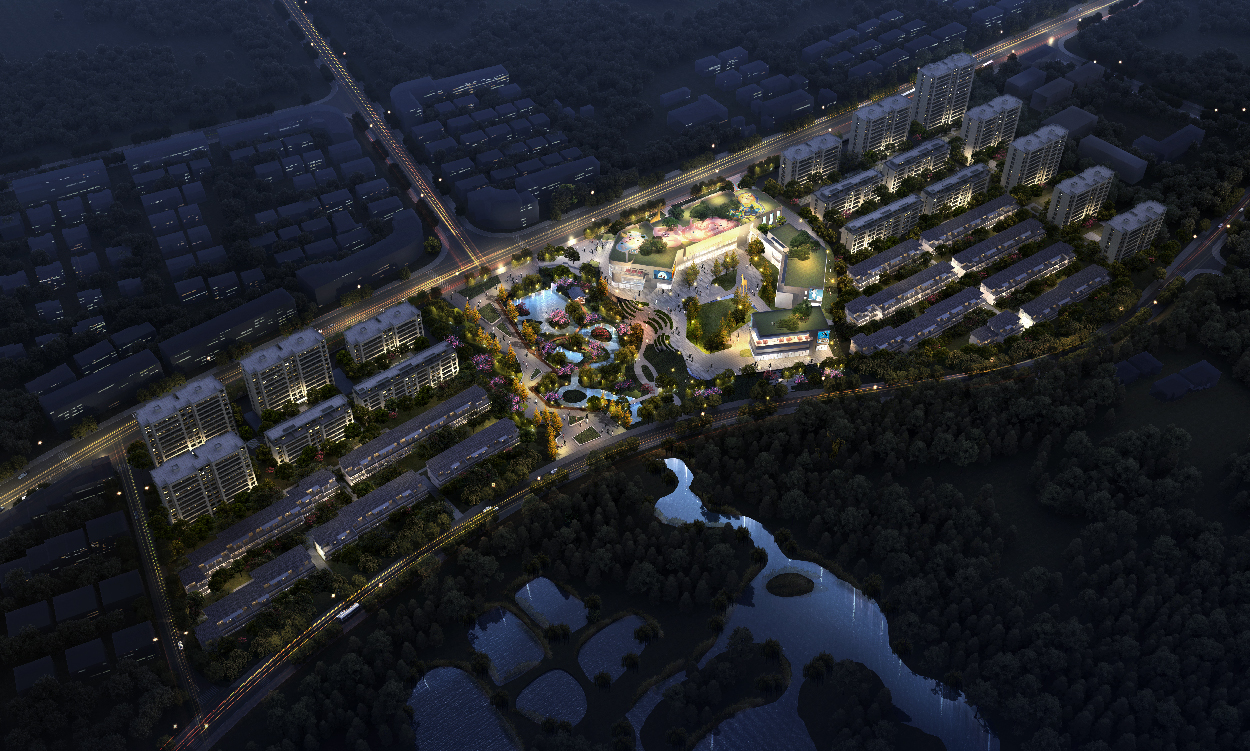 新利luck18●望湖悦