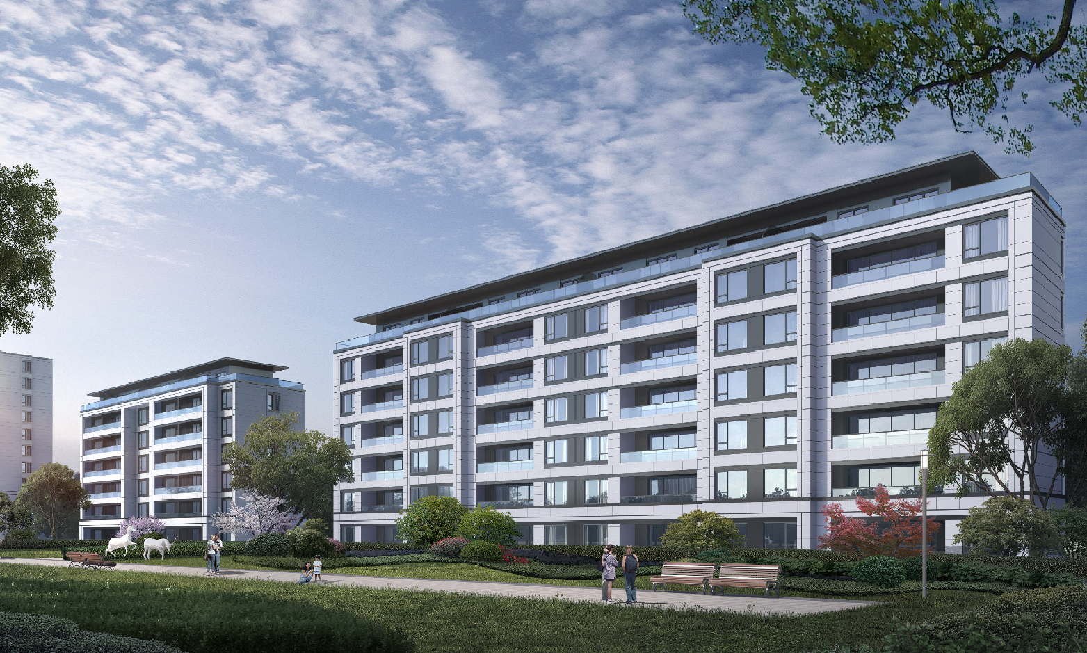 新利luck18●望湖悦