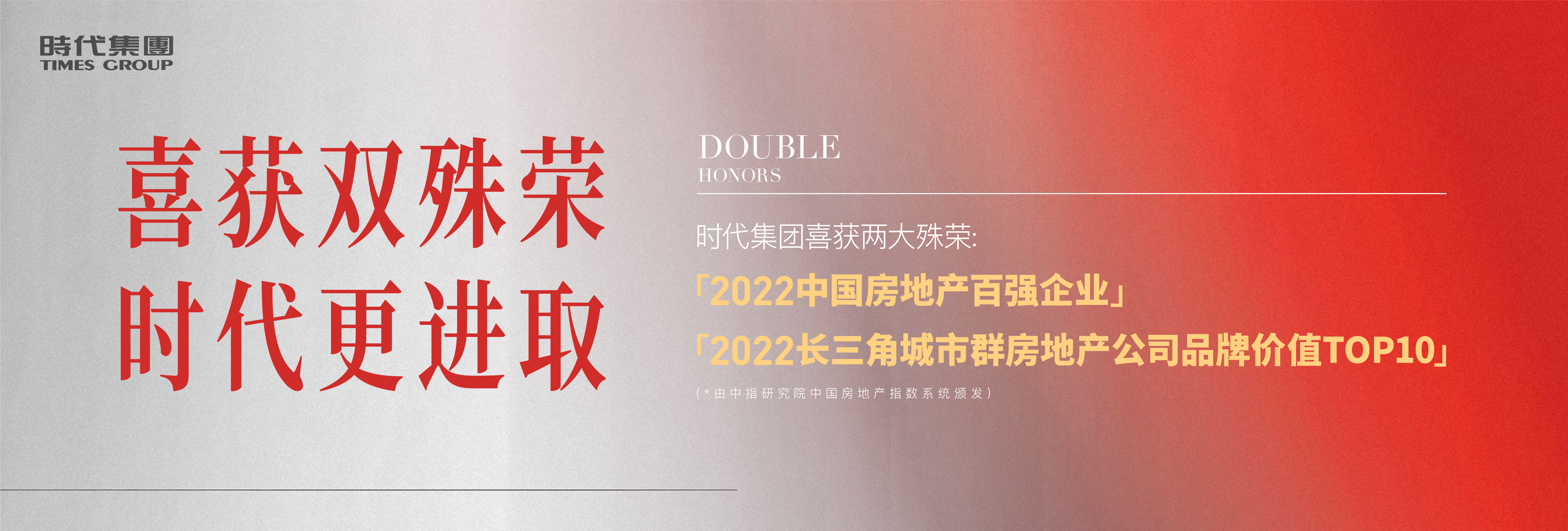 新利luck18(中国区)-官方网站