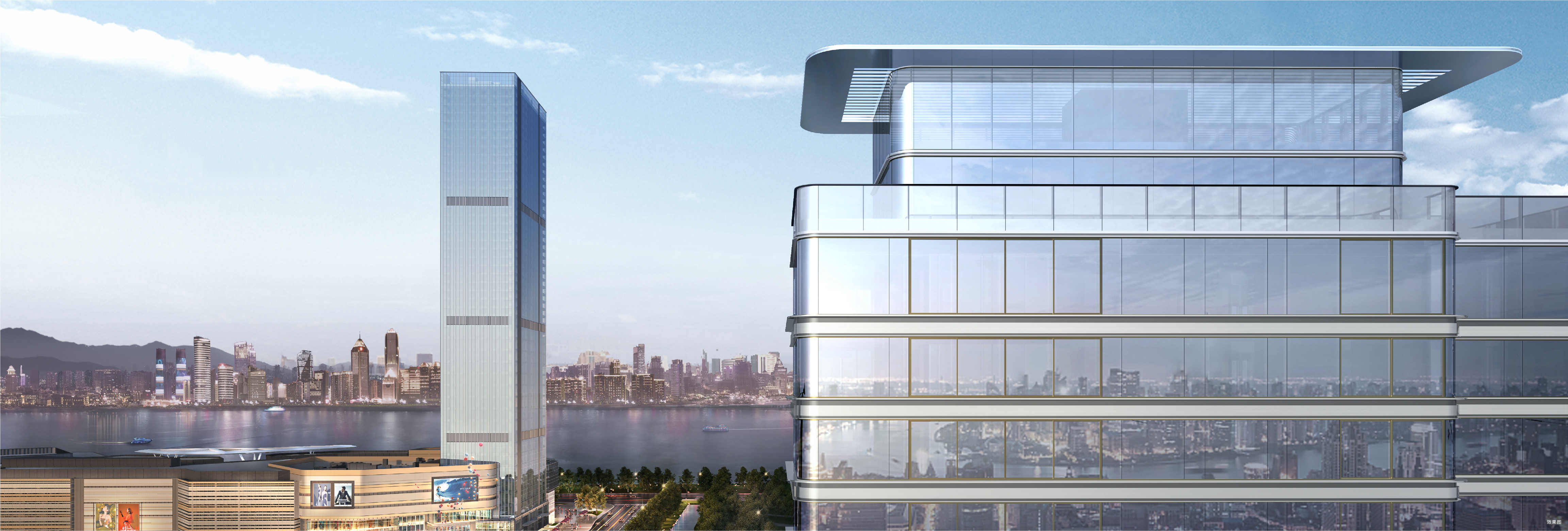 新利luck18(中国区)-官方网站