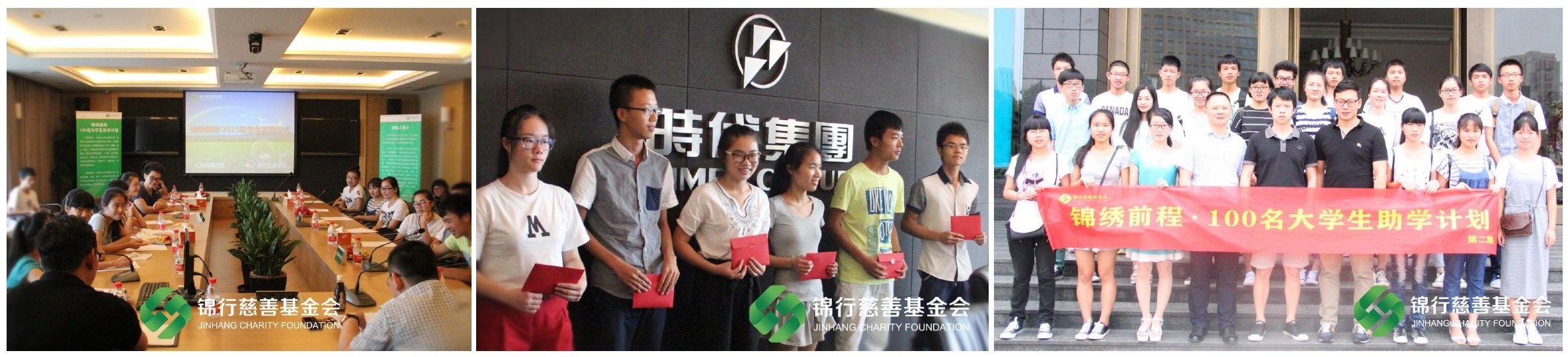 新利luck18(中国区)-官方网站